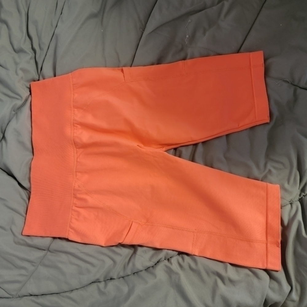 Soho Sport Shorts‎